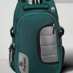 Martucci Adults Backpack with Anti-Theft-38