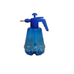 Green Kraft PVC Hand Sprayer 1.5Ltr-picture-33