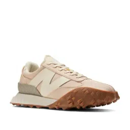 New Balance Men's Peach Running Shoes-24