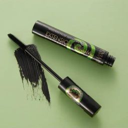 Eveline Cosmetics Mascara Extension Volume Length & Curl - 10 ml image 5