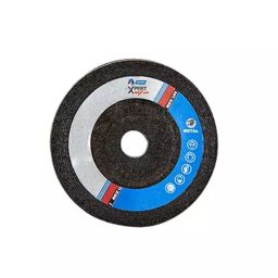 Norton Xpert Quick Cut Depressed Center Disc 100 mm Dia, DX54-picture-39