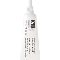 K18 Molecular Repair Hair Mask 5 ml-37