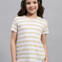 Monte Carlo Striped Top-image-75