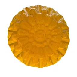 GROOVY Set Of 5 Kesar AntibacterialSoaps - 100 g Each-54