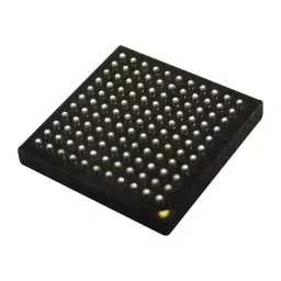 Infineon IC, USB CONTROLLER, ARM926, 121FBGA, CYUSB3014-BZXI-32