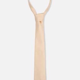 Van Heusen Beige Polyester Texture Tie-picture-42
