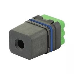 SOURIAU-SUNBANK / EATON RECTANGULAR MODULE, RCPT, 1POS, 1ROW, 8MQ2M0108BCE-image-44