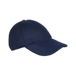Zacharias Men Baseball Cap-image-40