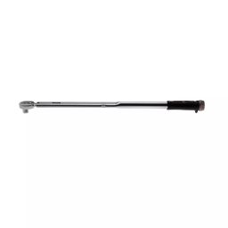 TONE Air Ratchet Wrench 40-300 N.m, T6MN300-21