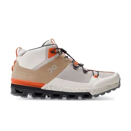 ON Men Mesh Running Non-Marking Shoes-picture-18
