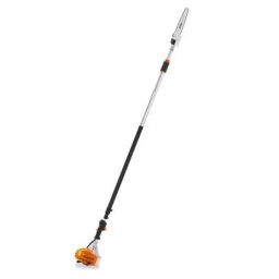 Stihl 304.8 mm (12 Inch) Petrol Operated Pole Pruner (41382000054), HT-75-image-72
