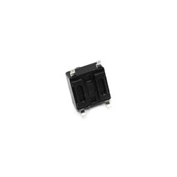 KFC-A06A-7.0-Tact Switch-4Pin(6x6x7) image 2