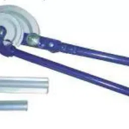 Inder 15 & 22 mm 2 WAY TUBE BENDER P-186A-33