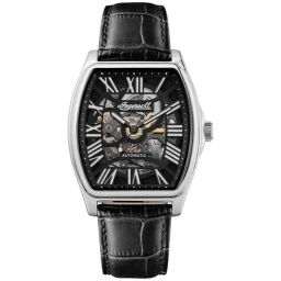 Ingersoll 1892 I14202 The California Automatic Watch for Men-62
