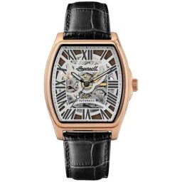 Ingersoll 1892 I14201 The California Automatic Watch for Men-53