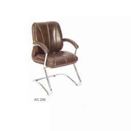 AEROTECH AC 256 Metal Executives Chair-image-58