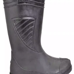 Elephant Century Safety Gumboots Size 9 (GBUK-9)-image-77