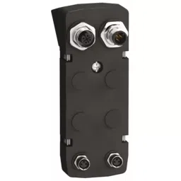 Schneider Electric 0 to +50°C Positioning Speed Controller Function Manual Servo Control, VW3M9108-34