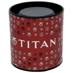 Titan 1774BM01 Karishma Analog Watch for Men image 5
