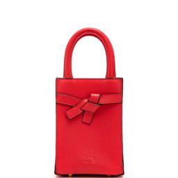 HIE Structured Sling Bag-image-23