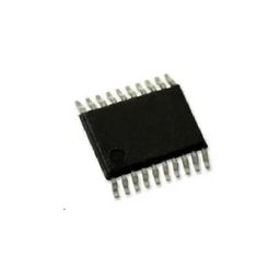 STM32L011F4P6TR-Stmicroelectronics-ARM MCU, STM32 Family STM32L0 Series Microcontrollers, ARM Cortex-M0+, 32 bit, 32 MHz, 16 KB image 1