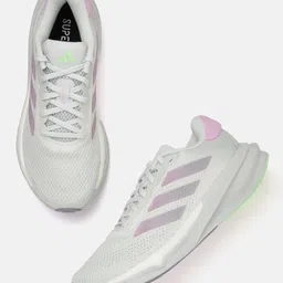 ADIDAS Women Supernova Stride Running Shoes-49