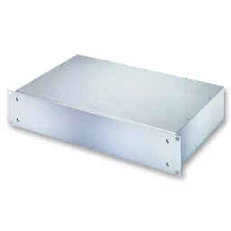 NVENT SCHROFF Case, 19" RACk, 1U, 340mm, 20860-122-image-42