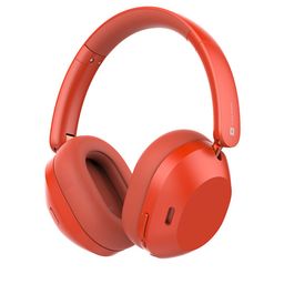 Realme TechLife Studio True Wireless Over Ear H1 Headphones-28