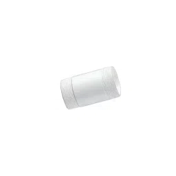 Supreme 15 mm (1/2 Inch) UPVC SCH 80 Pipe Nipple FPG8NP4001EW-picture-44