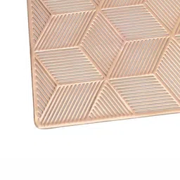Star Weaves Set Of 8 Rectangle Table Placemats image 5