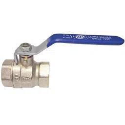 LEHRY VALVES 25 mm (1 inch) Forged Brass Screwed End Ball Valve, LIV-BLV-BS-001-picture-38