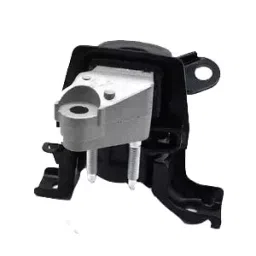 TechNix TC2-T1001 Right Hydraulic Engine Mounting for Toyota Corolla Altis (2008-13) Petrol Manual-40