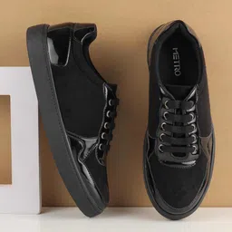 Metro Women Sneakers-picture-41