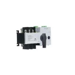 Havells Close Execution Automatic Transfer Switch 100A IHRFBAE100 image 1