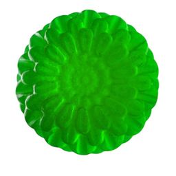 GROOVY Set Of 3 Green Tea Soap- 100 g Each-42