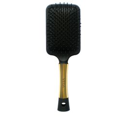 VEGA Paddle Hair Brush E17-PB-44