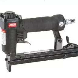 Miles Pneumatic Air Stapler MS 80-16N-picture-42