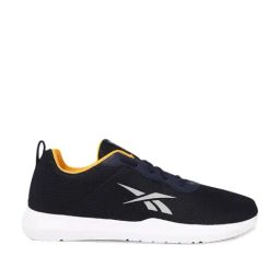 Reebok Men's Drift Navy Running Shoes-picture-36