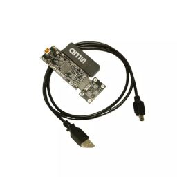AMS OSRAM GROUP Sensor Evaluation Module Ambient Light Colour Proximity for TCS3707 TCS3707, TCS3707-EVM-picture-3