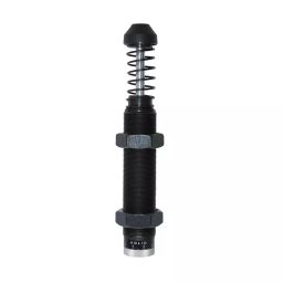 TECHNO AD4250 AD Non Adjustable Shocker CJAC Type-picture-45