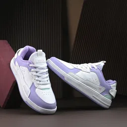 HRX by Hrithik Roshan Women Sneakers-52