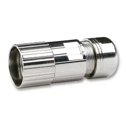 Lapp PLUG, FREE, SCREW, 72040010-picture-28