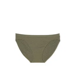 victoria's secret intimates Victoria's Secret Seamless Bikini Panty - Multi-Color-picture-28