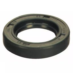 Dayton Output Shaft Seal, 24UP70-image-13
