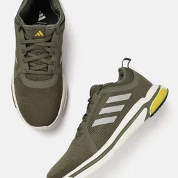 ADIDAS Men Track-One Running Shoes-picture-47