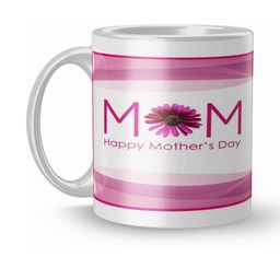 Gift4You Ceramic Cups-picture-13