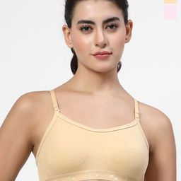 LILY Bra Full Coverage-image-70