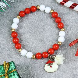 Asthetika Kids Girls Bracelet-image-75