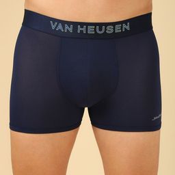 Van Heusen Innerwear High Stretch Mesh AIR Series Trunk IHITR1ADN40047-picture-27