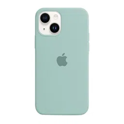 TREEMODA Triple Layer Protection iPhone 13 Phone Back Case image 2